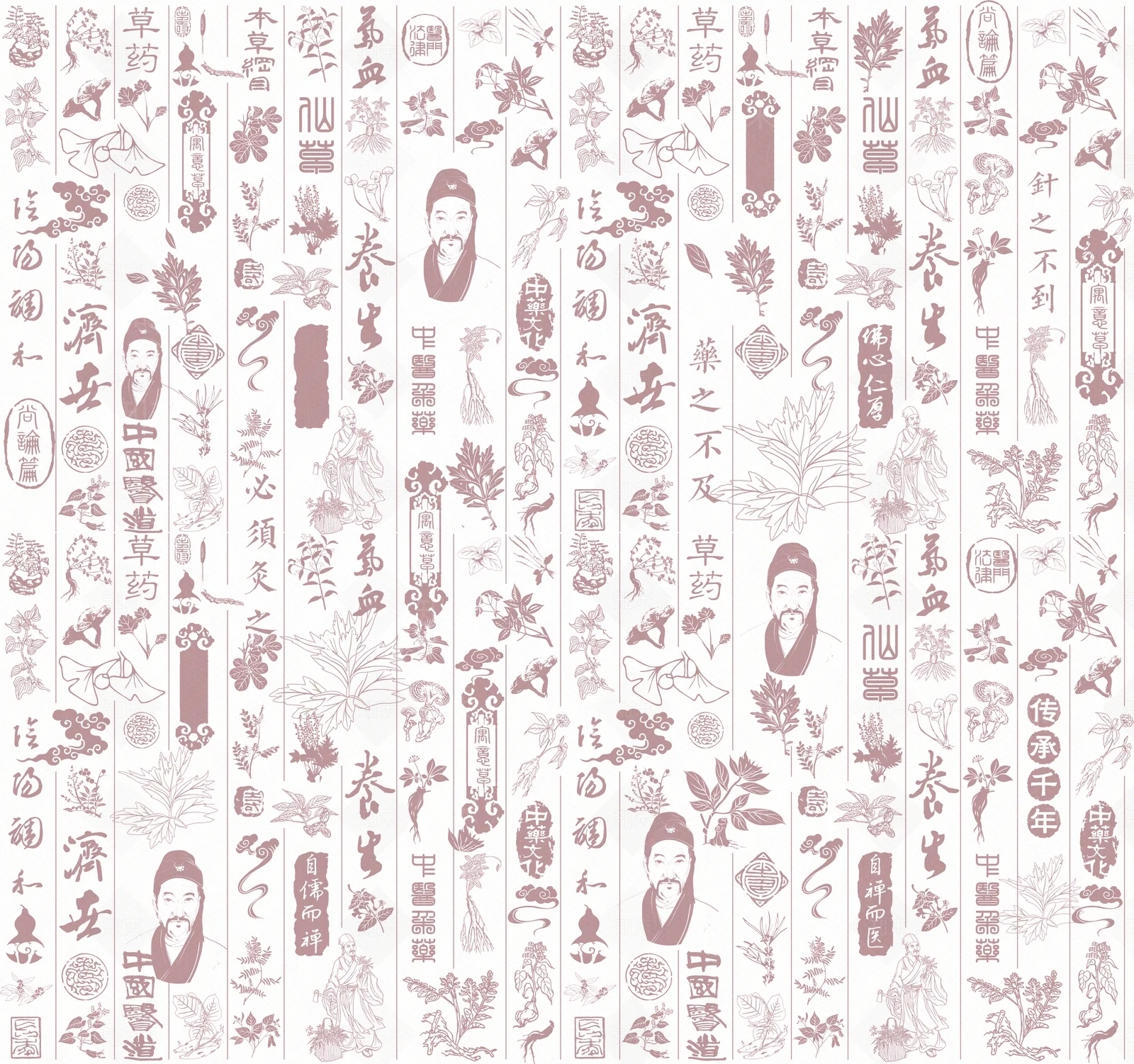 

Комплект из 4 шин для радиоуправляемых моделей 102×44 мм с шестигранным креплением 17 мм для Arrma 1/7 Infraction/Felony/Limitless - Улучшенные шины с высоким сцеплением (прочные и быстрые)