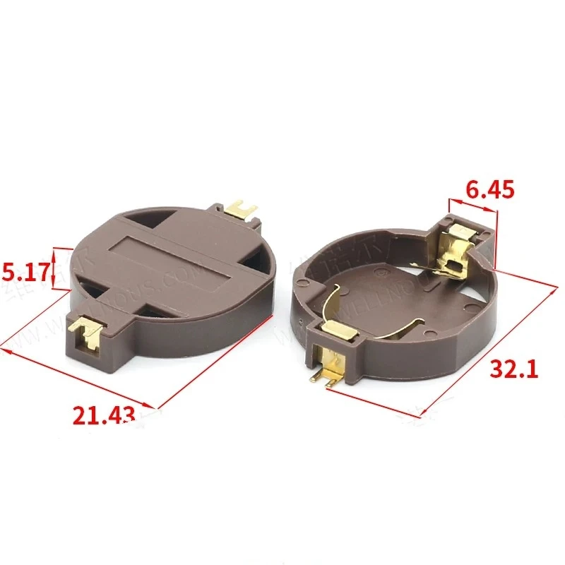 10PCS~100PCS/LOT  TPCP8204  8204  MSOP8  NEW ORIGINAL