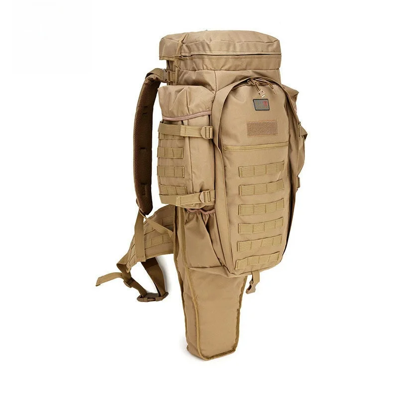 shabatou-outdoor-tactical-backpack-911-combination-double-shoulder-bag-military-fan-multi-functional-hunting-mountain-camping
