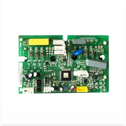 klima için yeni Güç modülü frekans dönüştürme kartı KFR-26W/07fzbpg-3 1314070 .e 1314070 .F 1313462 .F 1333773   parça