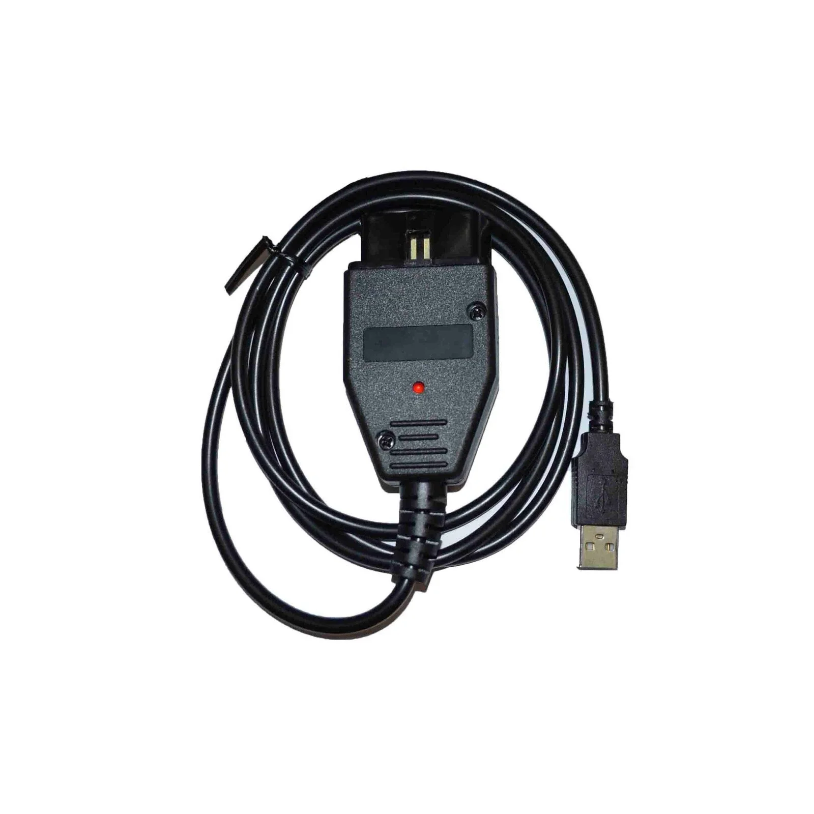Kohler EFI Diagnostic system kit for diagnosis and testing of Engine Control Systems and related components