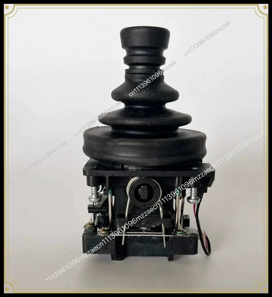 F24 60 Five Speed Rocker Head Rod for Industrial Wireless Remote Control Accessories JM 7A41 1 2