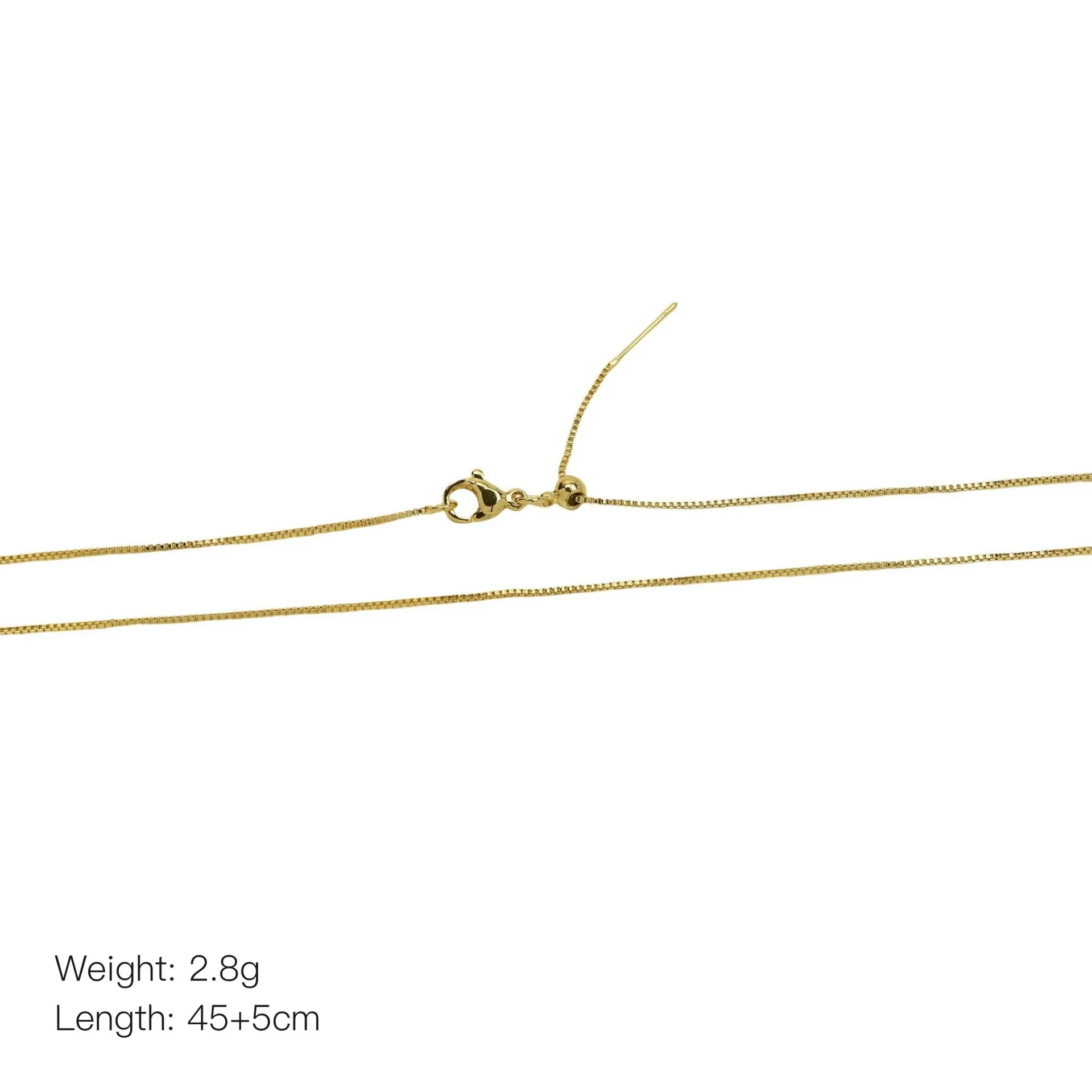 قلادة نسائية بحروف ذهبية على شكل فقاعات، قلادة أولية من بالون مطلي بالذهب عيار 14 قيراط، قلادة على شكل فقاعات، هدايا مجوهرات عصرية