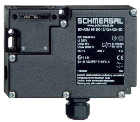 Azm 161CC-12/12RK-0…