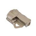 G17 DE