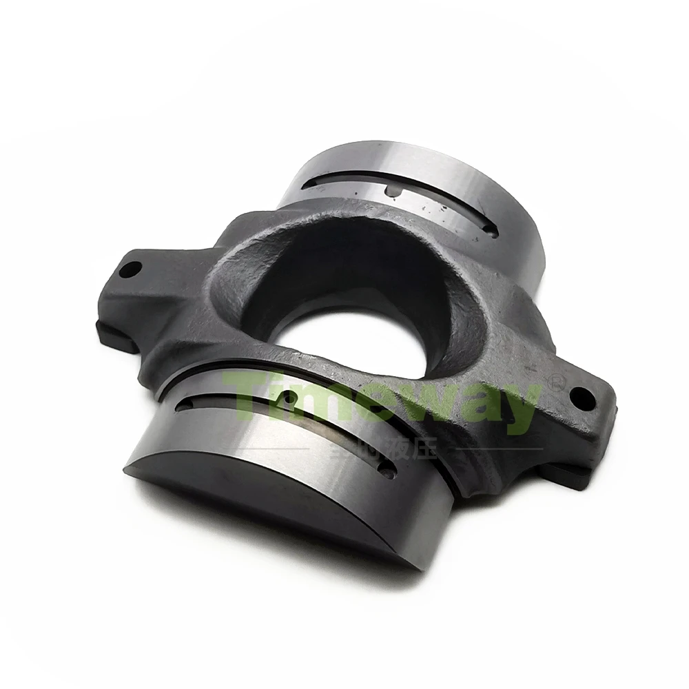 ERR100 ERR130 ERR147 Swash Plate for Repair SAUER Piston Pump