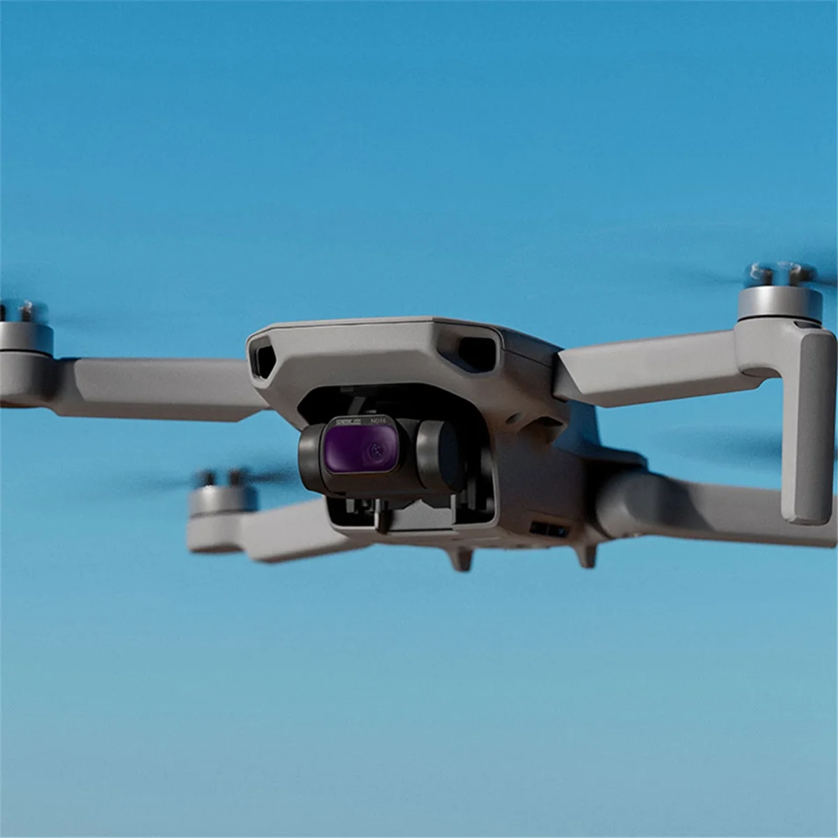 A51I For Mini 4K Mi… - image