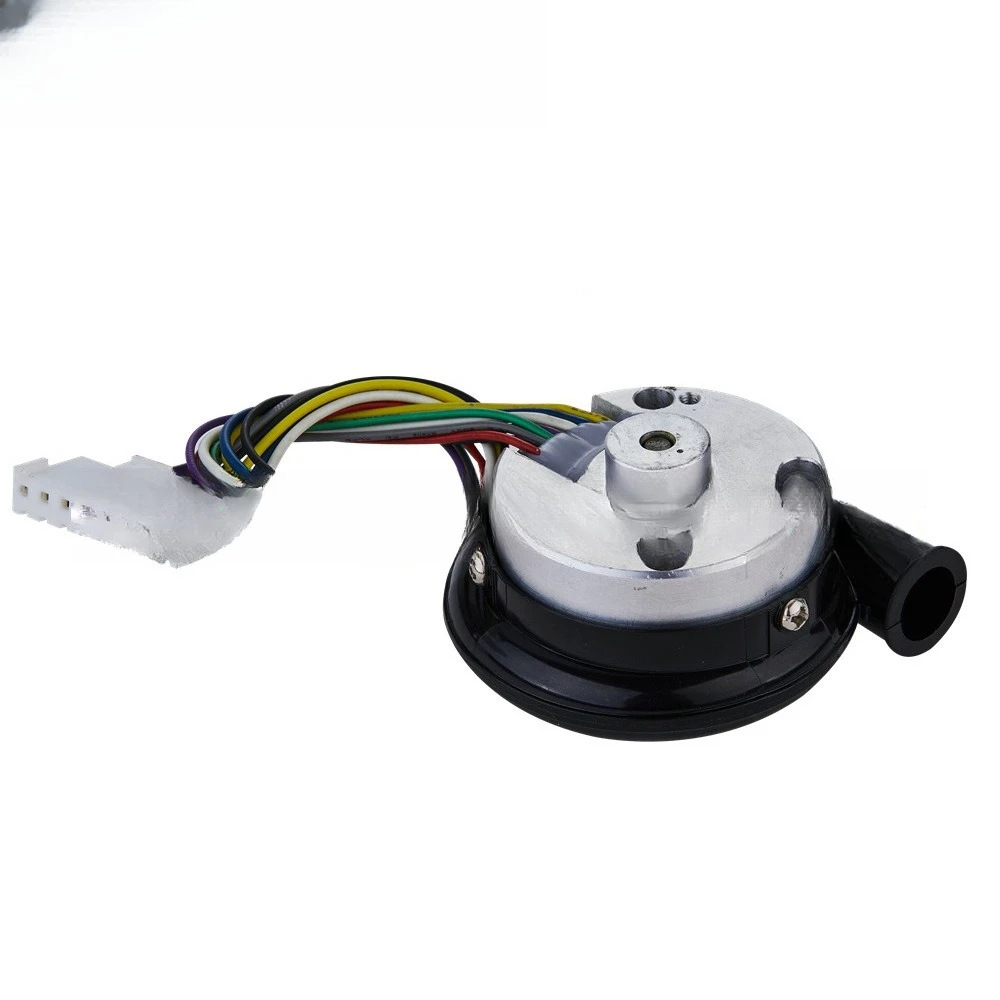 أجهزة تهوية CPA P، أجهزة تهوية، أجهزة تنفس، معدات طبية، مراوح تيار مستمر بالطرد المركزي BIPAP #2