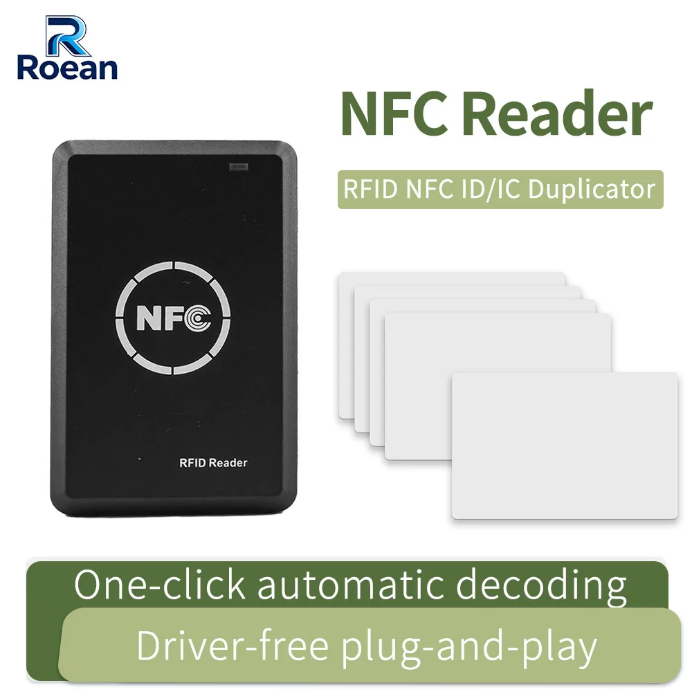 copiador-duplicador-rfid-125khz-1356mhz-leitor-e-gravador-de-cartoes-usb-nfc-suporta-copia-de-cartoes-encriptados-t5577-em4305-uid