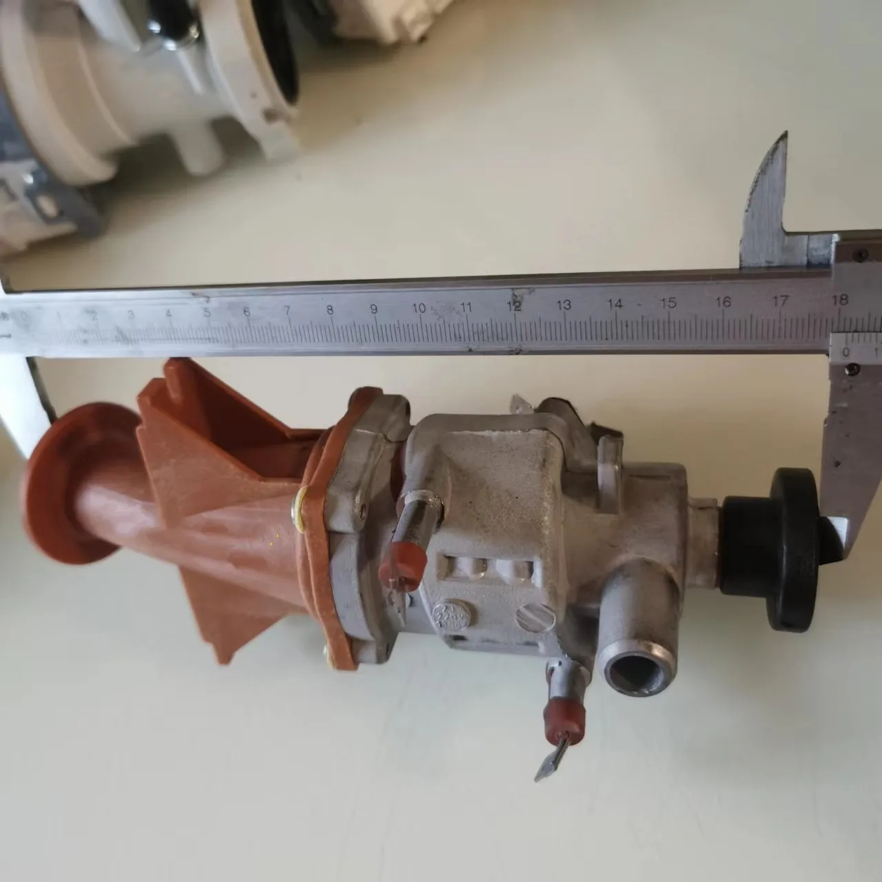 Suitable For Steam …