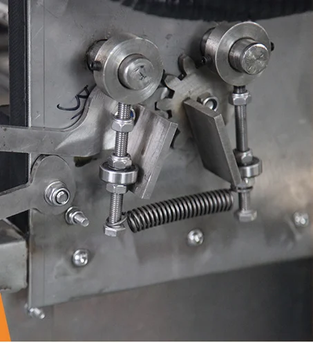 200 Pcs/hour Electric Automatic Honeycomb Uncapping Machine/honey Uncapping tank