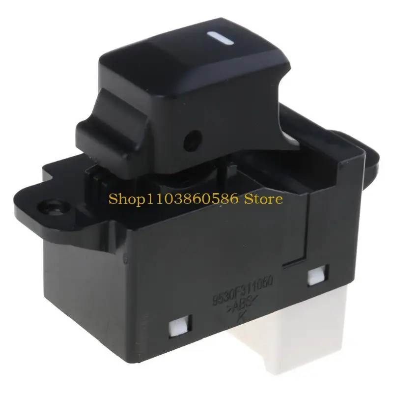 242A Auto Part CONTRAL CONTROL WOWNT WILD #2