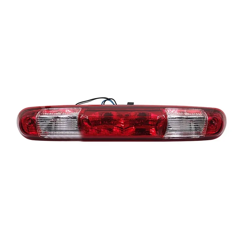 

1 шт., задний третий стоп-сигнал для автомобиля Chevrolet Silverado GMC Sierra GM25890530