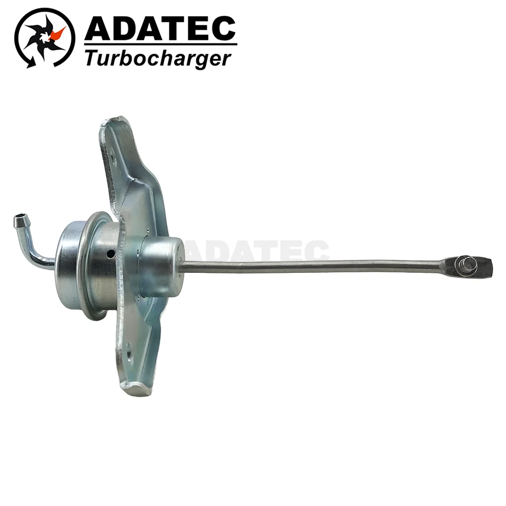 

17201-46040 Turbine Wastegate CT15B Turbo Actuator for Toyota Chaser / Cresta Mark II / Tourer V / JZX100 1JZ 1JZ-GTE 1720146040