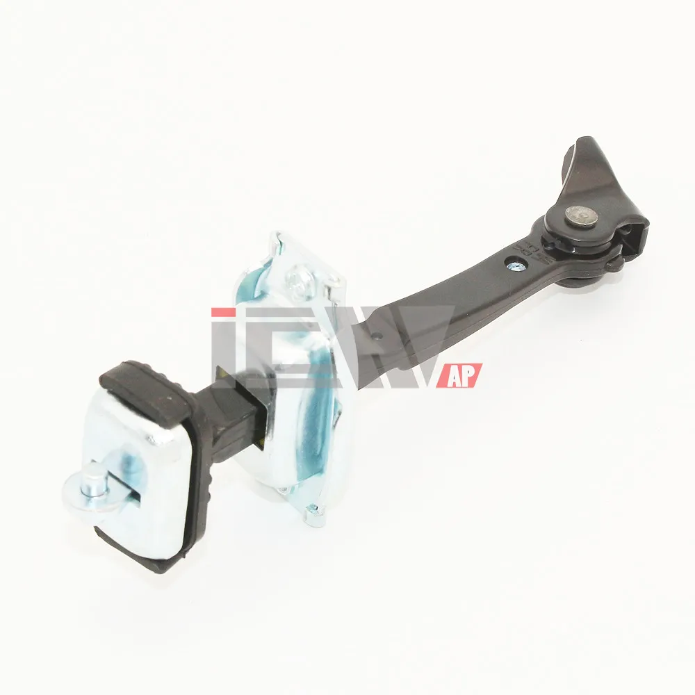 Automobiles FRONT LEFT / RIGHT  DOOR STOPPER 72340-SNA-003 72380-SNA-003 FOR HONDA CIVIC FA1 2006-2011