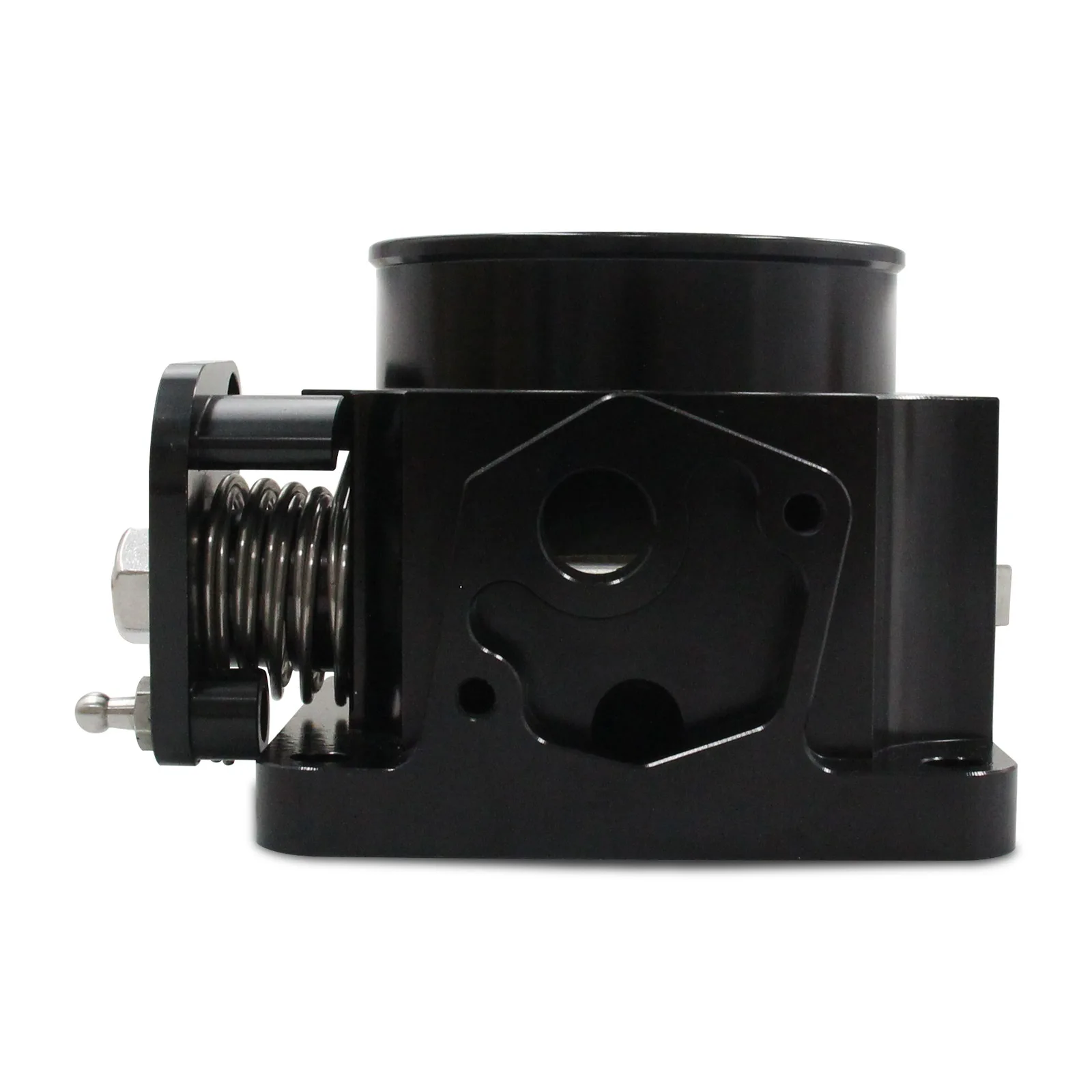 For 5.0 SL 86-93 High Performance 75mm Throttle Body