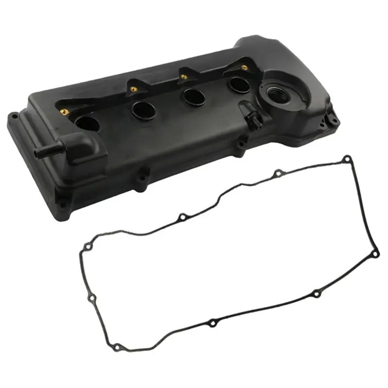 Engine Cylinder Head Valve Covers Rocker 13264-4M511 For Nissan Qg 15 N16 Engine 13264-4M501 Cylinder Head Parts
