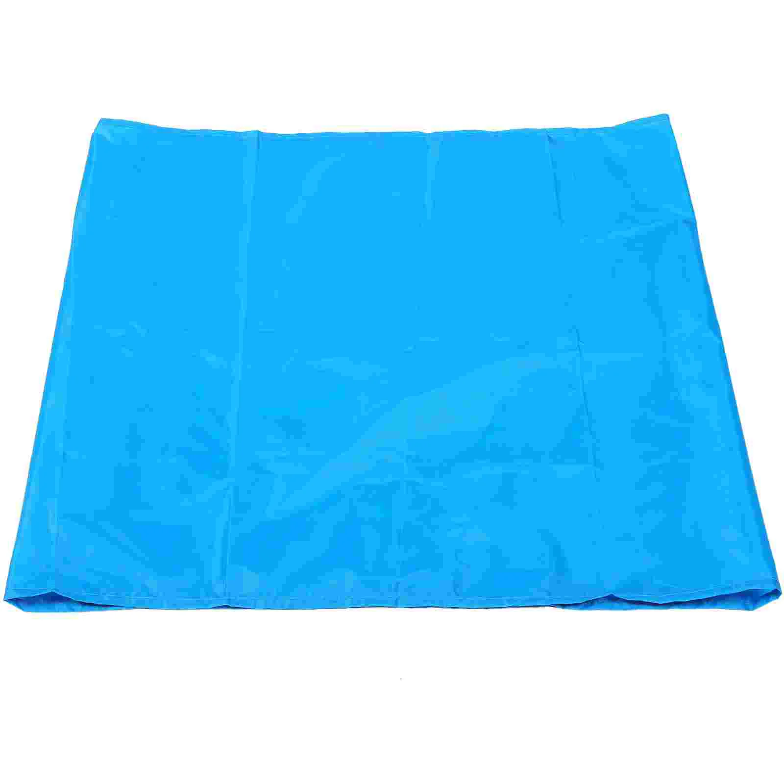 

Multifunction Lift Assistive Shifting Sliding Mat for The Elderly Mattress Nylon Patient Turning Pad
