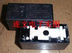 Free Shipping G2RL-…