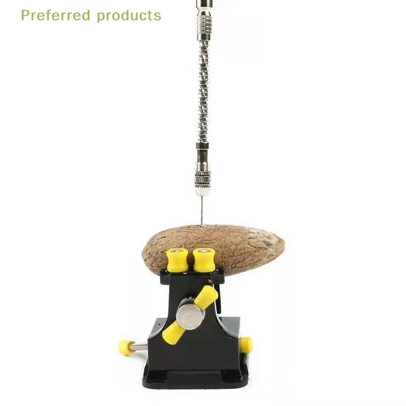 

Полный шлифовальный мини-спиральный набор сверл для деревообработки, ПВХ, печатная плата с 20/25 шт. 0,3-1,6 мм/0,5-3,0 мм