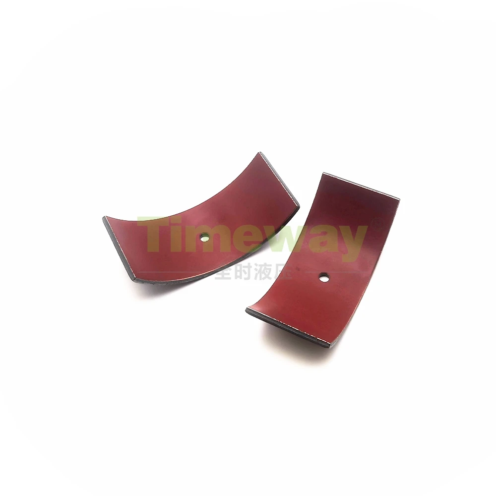 

Hydraulic Pump Parts Repair Kits PVG Metals for OILGEAR PVG075 Piston Pump Spare Parts Pump Metal