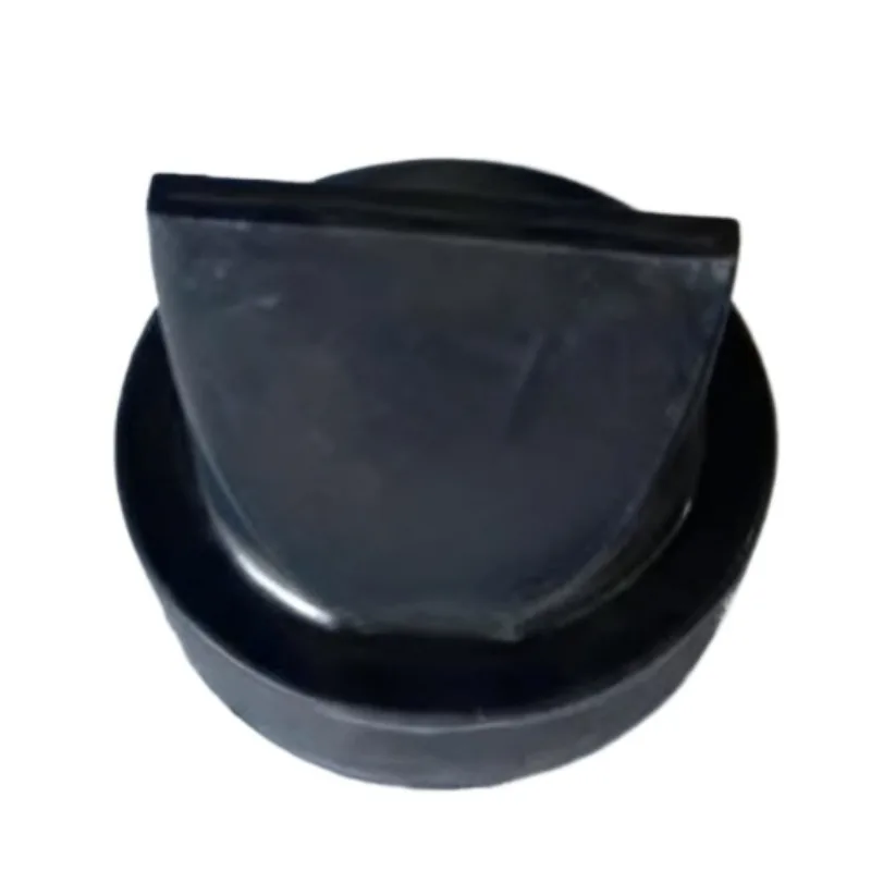 

Нижняя крышка воздушного фильтра, задняя крышка, детали трактора для Deere 904 1054 1634