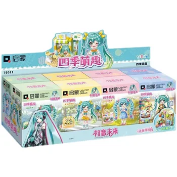 3-product-image