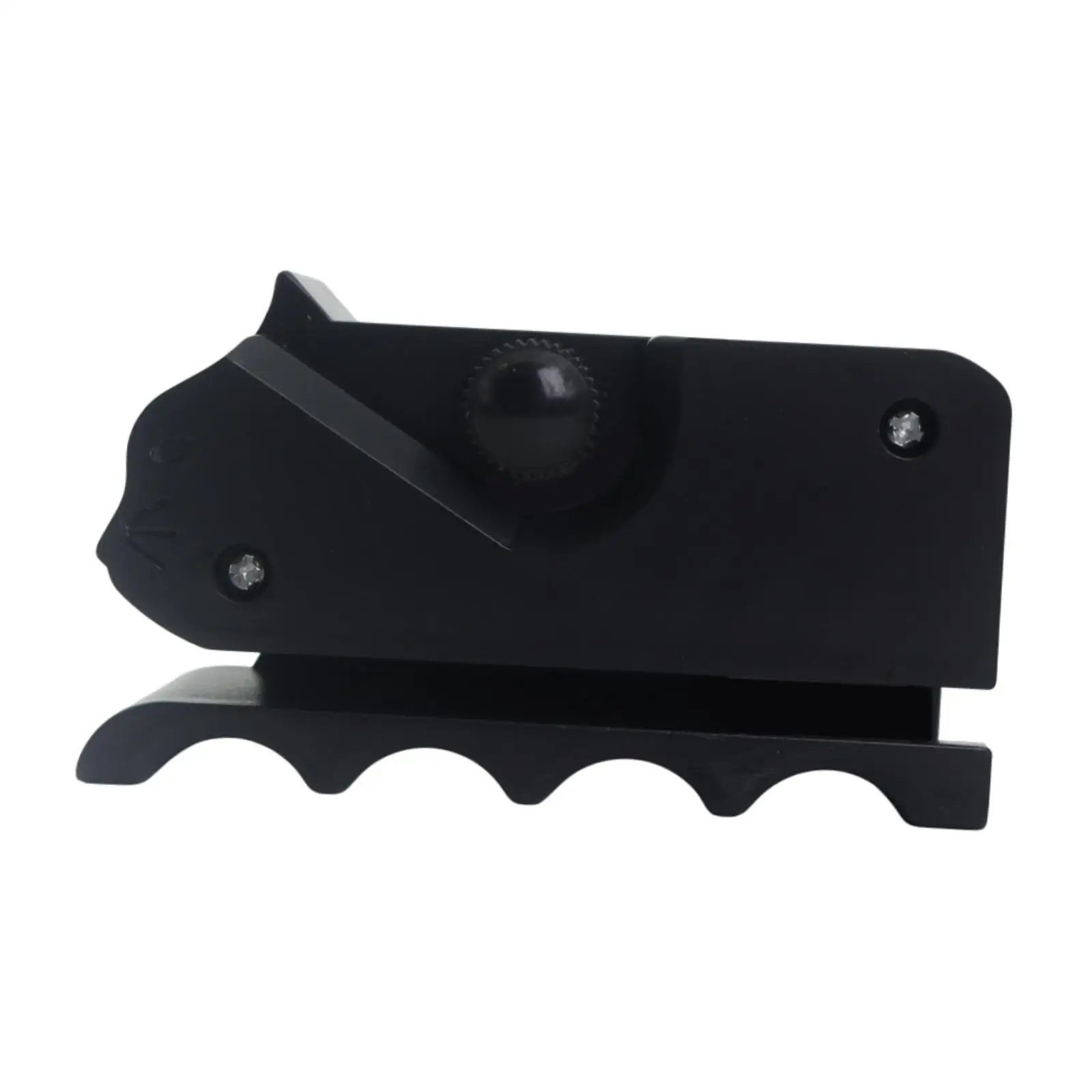 Cardboard Cutter Corrugated Board Cutter Cutting Tool Handheld for Making Scratching Board DIY Crafts