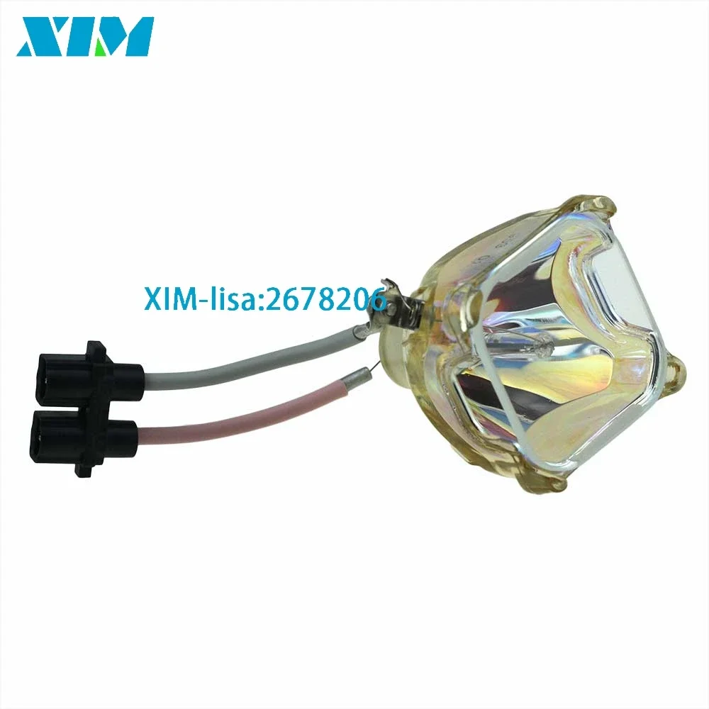 Лампа для проектора DT00401/ DT00511 для Hitachi CP-S225A CP-S225AT CP-S225W CP-S317W CP-S318 CP-X328 ED-S317A ED-X3280