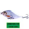 JKB100-10
