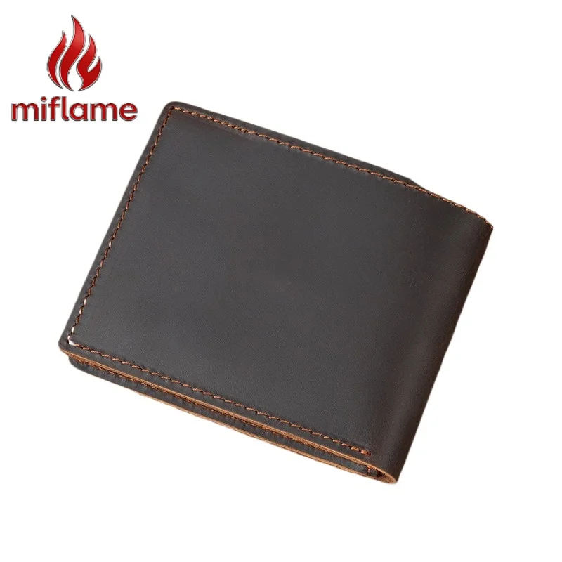 portafoglio-bifold-corto-da-uomo-in-vera-pelle-crazy-horse-vintage-retro-con-molteplici-scomparti-per-carte-e-porta-carte-di-credito