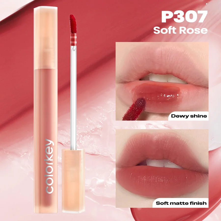 Colorkey Soft Matte…