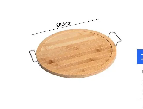 

Shot Glass Holder 4 Hole Wooden Bulk Serving Tray for Whiskey Flight Party Bar Display Khaki Bamboo Wine Glass Rack