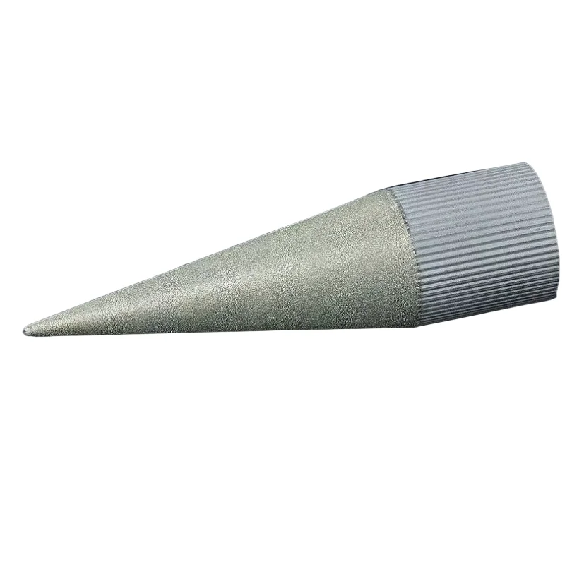 1Pc 3‑16mm Manual Leather Punch DIY Round Hole Puncher Hand Grinder Emery Tool For Leather Craft Handmade Hole Drilling Working