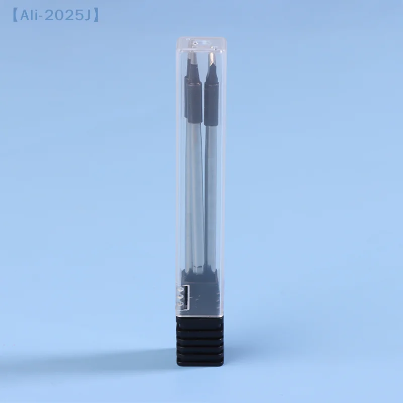 【J】Ceramic Heating Core Soldering Iron Tip Blade Tip Horseshoe Tip Round Pointed Stainless Steel Soldering Iron Tool Accessories