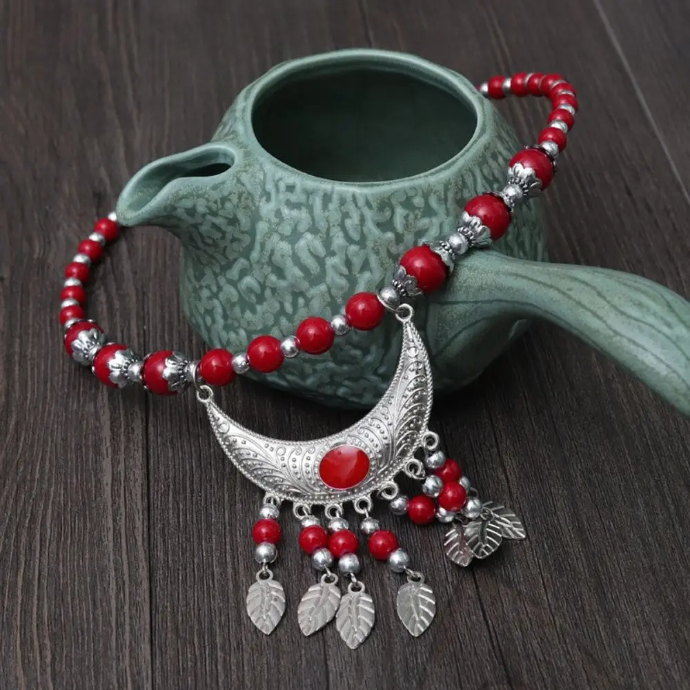 

Photography Travel Hairdress Headband National style Women Necklace Eyebrow Pendant Forehead Chain Fashion Jewelry