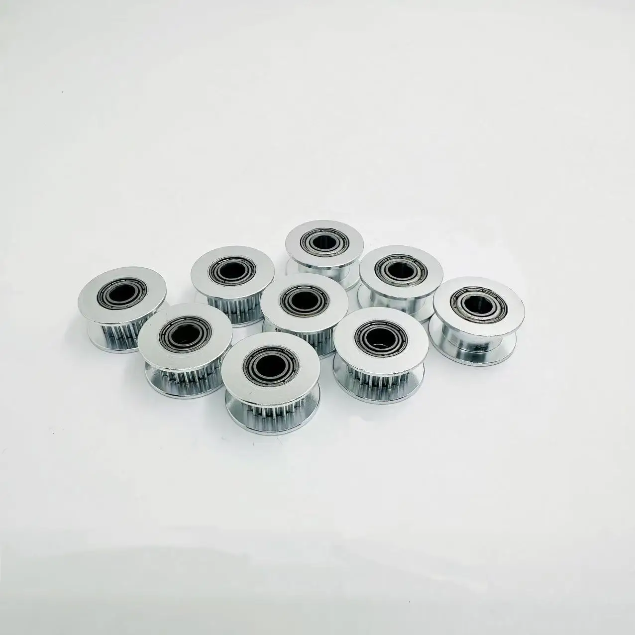 BeltGear Hub Store Custom 2GT S2M 3M 5M 8M S3M S5M S8M T5 T10 MXL XL L H Timing Pulley