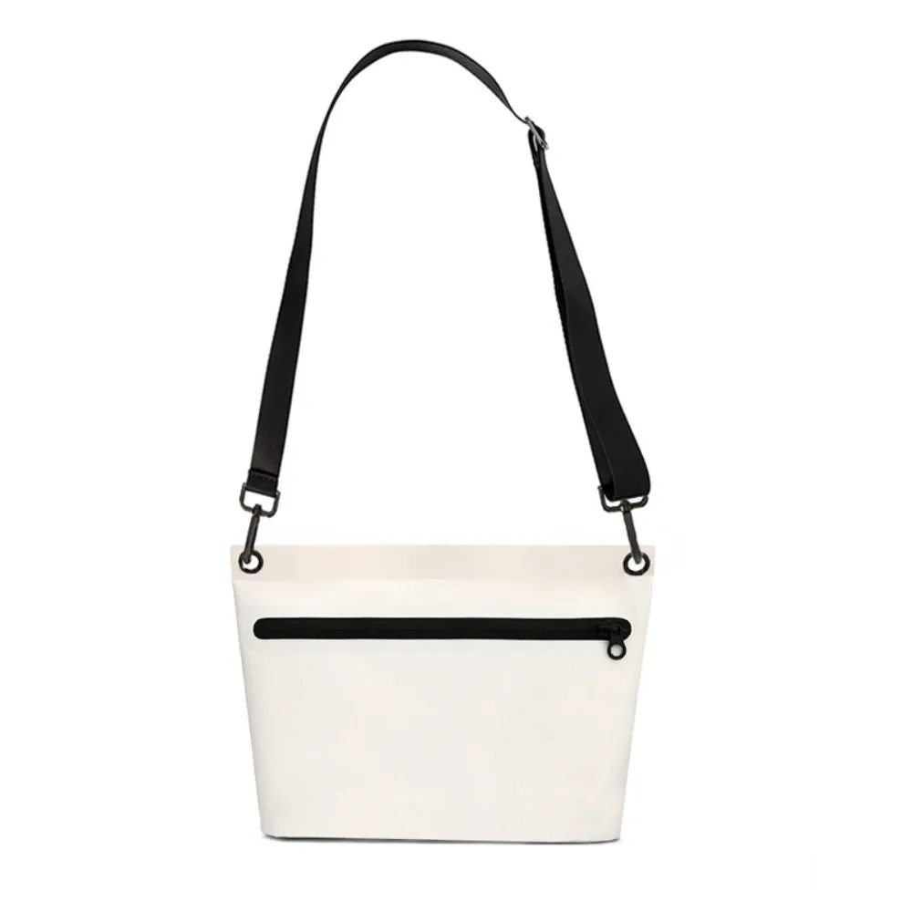 

Crossbody Bag Waterproof Bag Sports Women Dry Bags Swimming Dry Bag PVC Pack Handbag Phone Pouch Dry Bag Beach Hiking