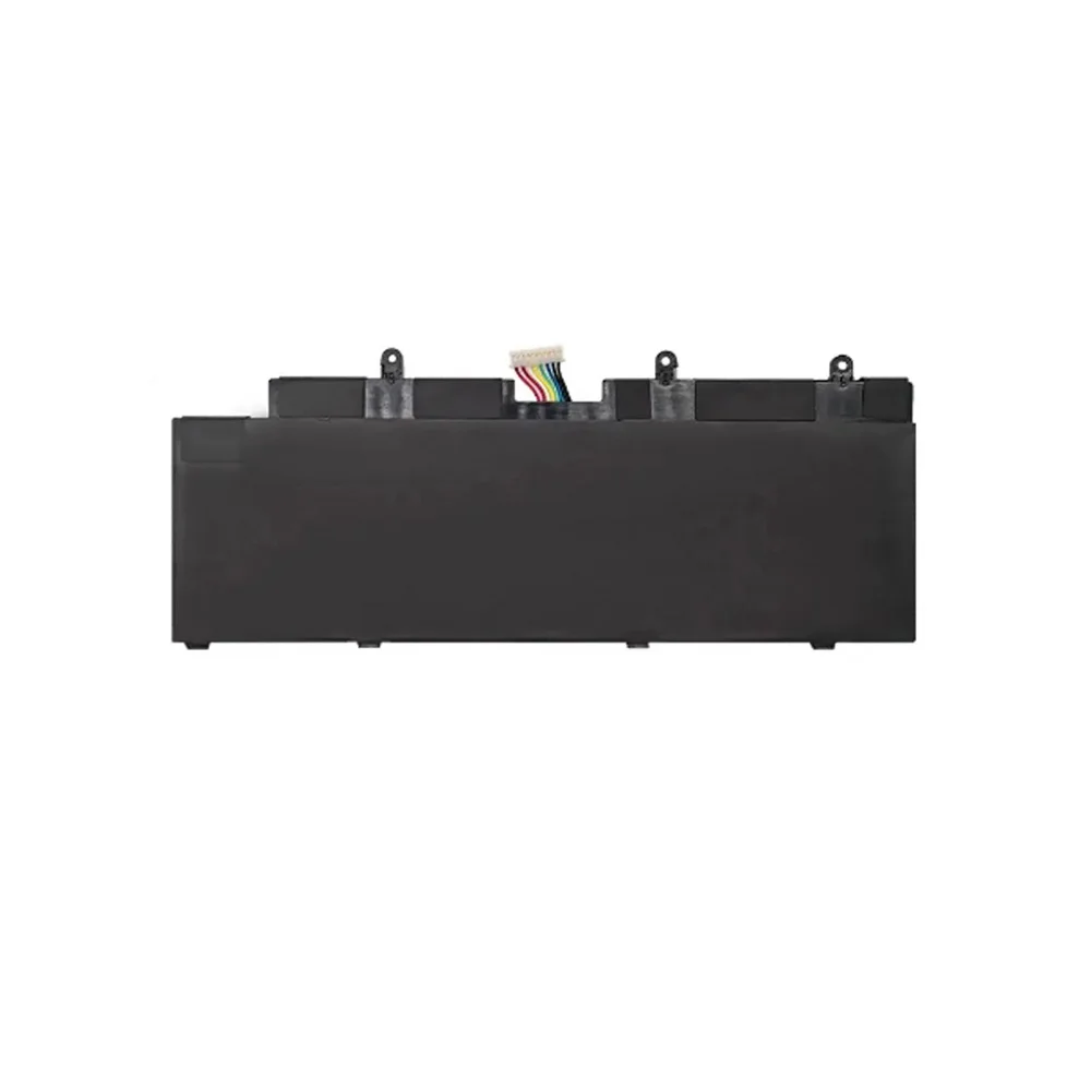 R14B02W 15.4V 56Wh 3636mAh Genuine Original Laptop Battery For Xiaomi Mi RedmiBook Pro 14 16 inch 15 Pro 2021 RMA2201-AG XMA2006