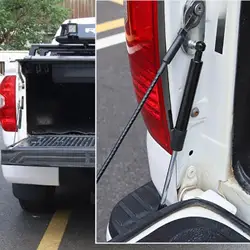 Pickup Tailgate Assist Shock Damper Strut for Toyota for tundra 2007-2019