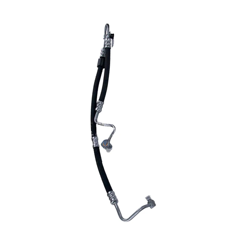 

Power Steering Hose LR057239 Part Number GL3569 For Land Rover Discovery 4 2010-2013 Power Pump Oil Pipe