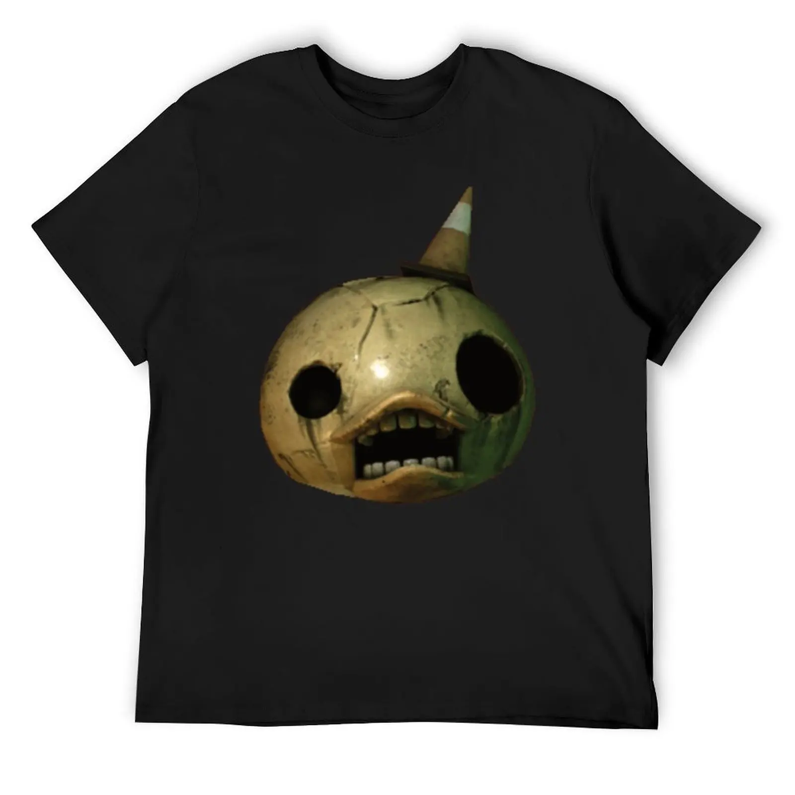 

Dark Deception T-Shirt cheap stuff funny gifts vintage mens clothes