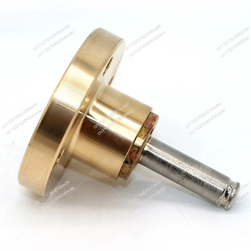 1 Piece New  Chiller Refrigerators Spare Parts G8TB0884 8TB0884 Oil Solenoid Valve 06NA660001 for 06N Compressor
