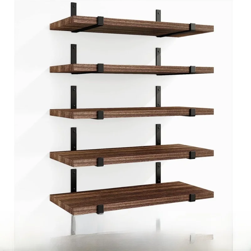 Etagere-murale-en-bois-etagere-de-cuisine-etagere-de-rangement-suspendue-etagere-de-presentation-pour-la-maison