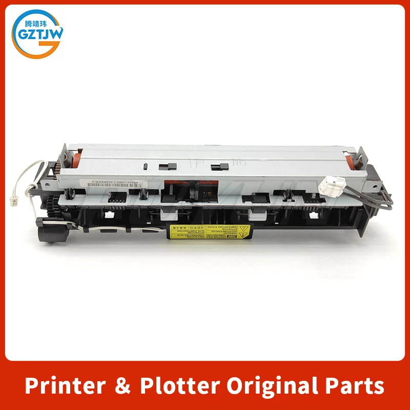 Fuser Unit Kit for SAMSUNG SCX-4100 SCX-4200 SCX-4300 SCX-4016 4116 4216 SF-560 565 750 755P ML-1500 1510 1710B 1740 1750 1755