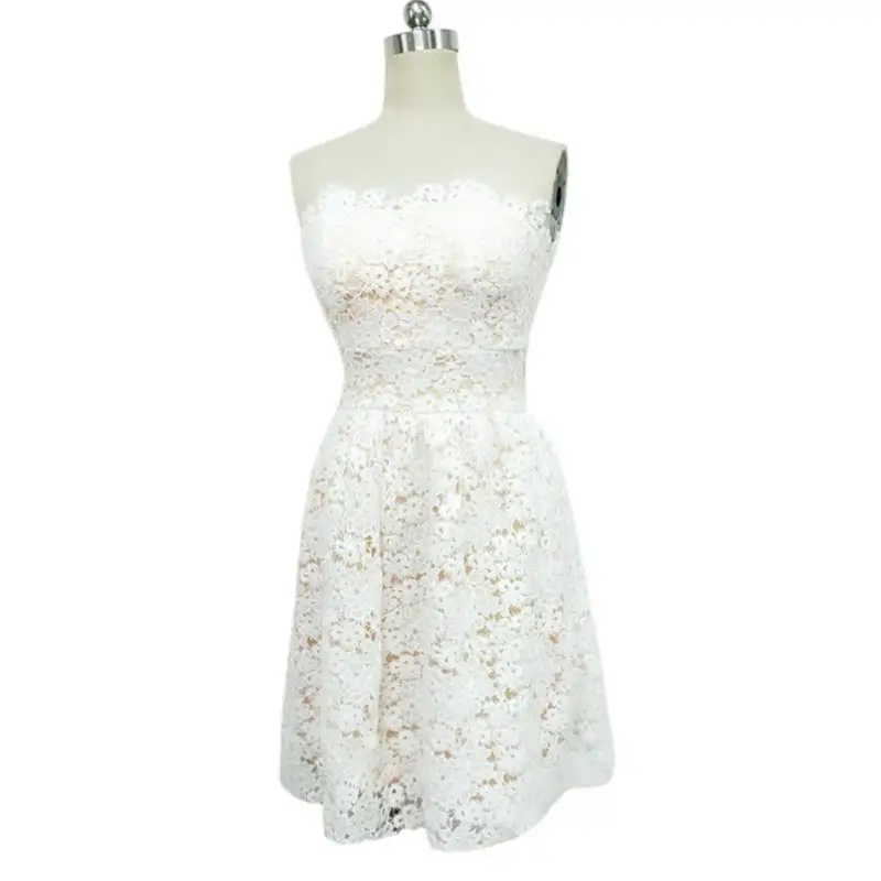 Mariage de demoiselle d'honneur blanche Dr Accories Nouvelle version transfrontalière Sle Cleanfit H pour femmes d'âge moyen T-shirt d'hiver-Quarte...