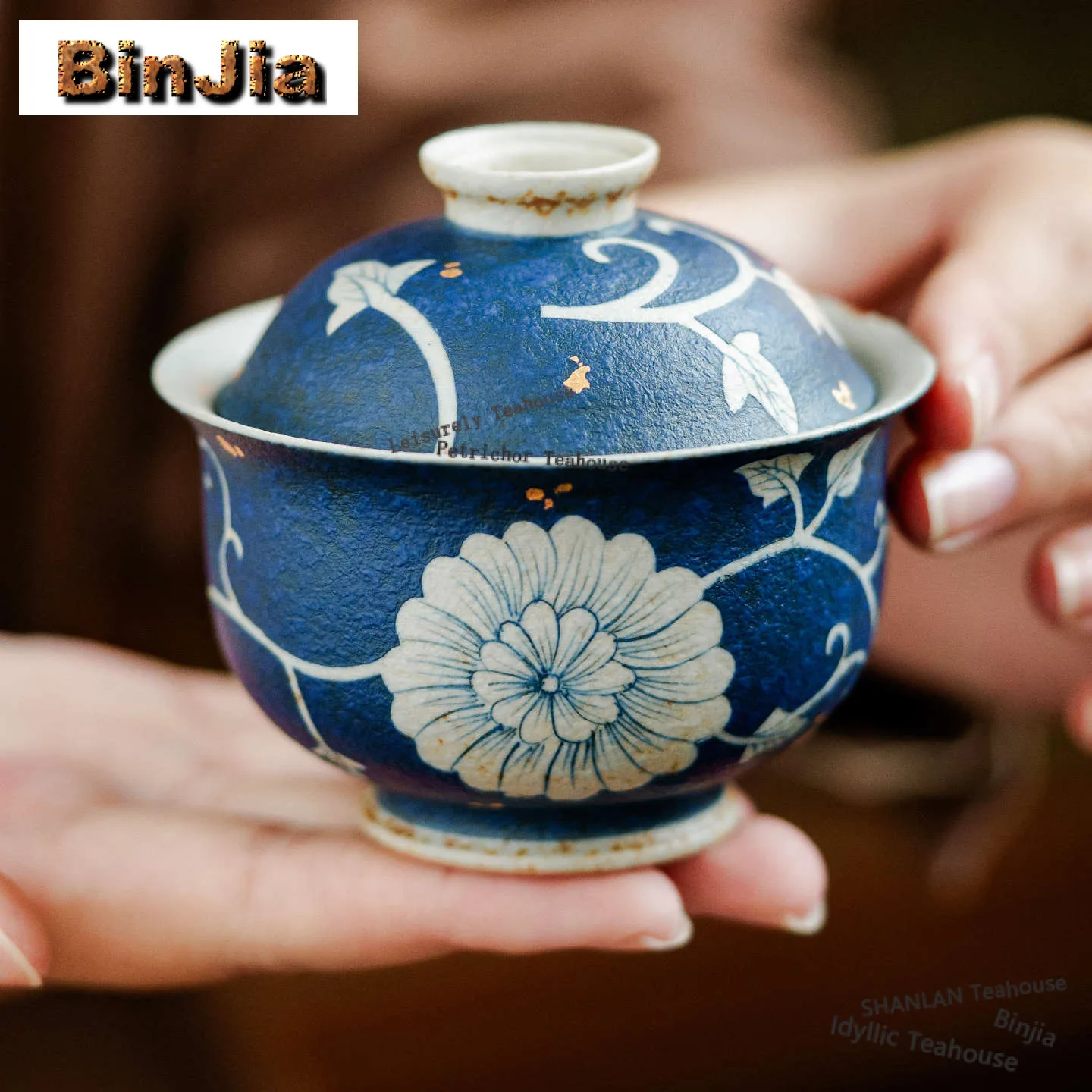 105ml-peint-a-la-main-pivoine-gaiwan-retro-the-tureen-bol-a-the-avec-couvercle-kit-the-brassage-couverture-bol-drinkware-accessoires-artisanat