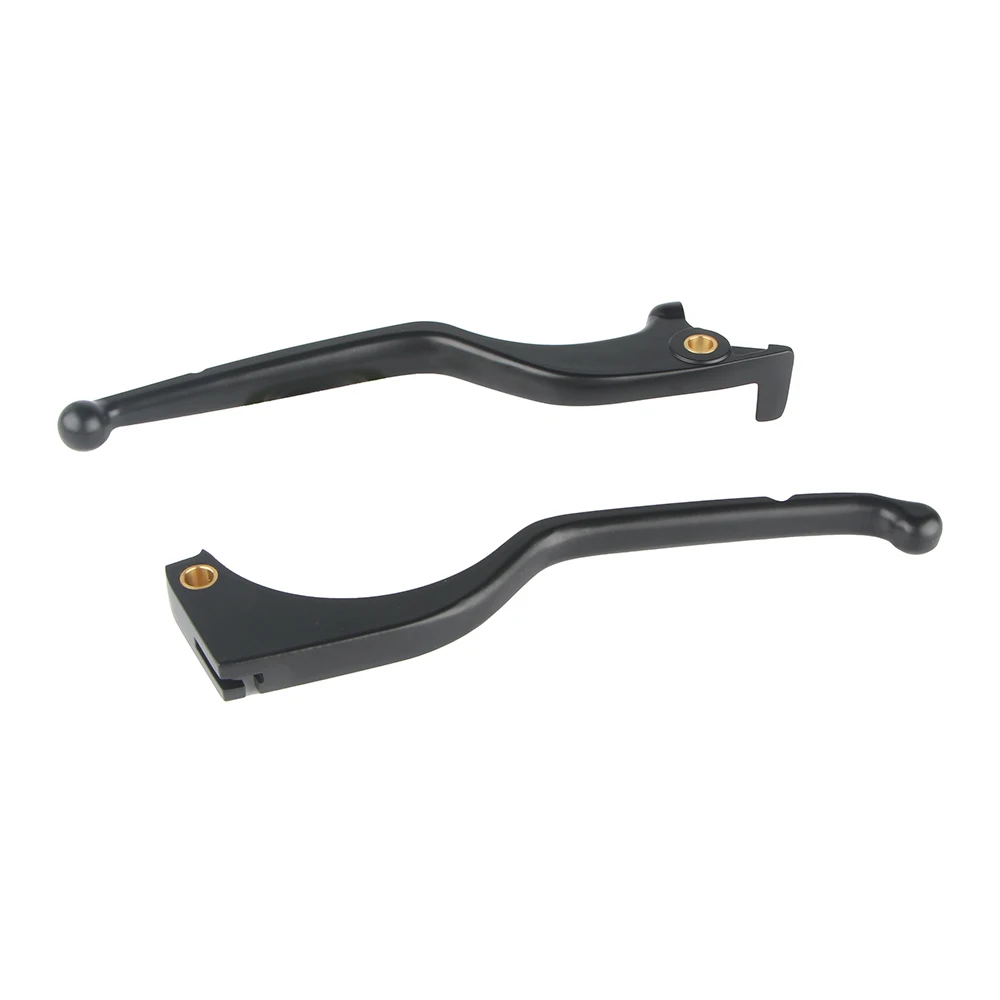 Left & Right Motorcycle Handle Brake Clutch Levers For BMW G310GS G310R 2017-2023 G310 GS R G 310 GS/R 2017-2020 2021 2022 2023