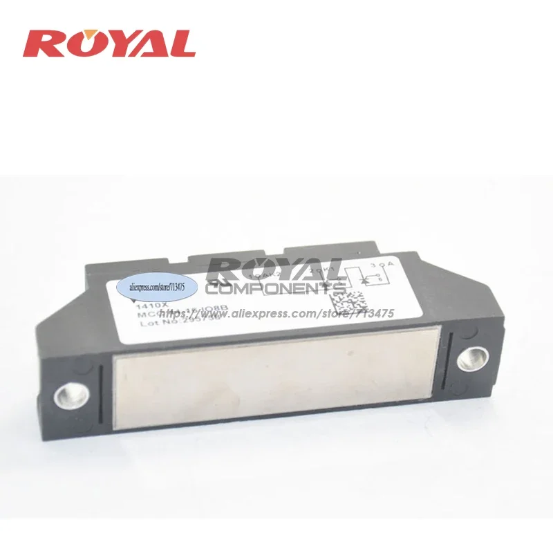 MCC44-16IO8B MCC44-14IO8B MCC44-12IO8B MCC44-08IO8B FREE SHIPPING NEW AND ORIIGNAL MODULE