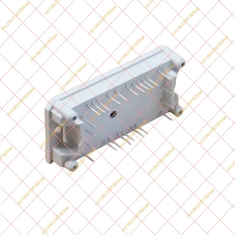 P482A03 P482A02 P482A01 P482A04 P482A06 P482A08 New Original Module